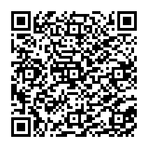 QR Code for bitcoin:bitcoin:bitcoin:bitcoin:bitcoin:bitcoin:bitcoin:bitcoin:bitcoin:bitcoin:17DXjdEQC2fSHPXUaAvCKgqQbDAJsxhjag