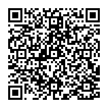 QR Code for bitcoin:bitcoin:bitcoin:bitcoin:bitcoin:bitcoin:bitcoin:bitcoin:bitcoin:bitcoin:17DnHunDm4TX7v4eP9t6XDsPPbrUS97Stt