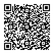 QR Code for bitcoin:bitcoin:bitcoin:bitcoin:bitcoin:bitcoin:bitcoin:bitcoin:bitcoin:bitcoin:17EGrWmA5kT524rKotpJSa6VibfirAC4Py