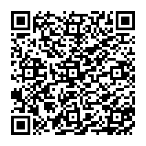QR Code for bitcoin:bitcoin:bitcoin:bitcoin:bitcoin:bitcoin:bitcoin:bitcoin:bitcoin:bitcoin:17EdvvJs8KcjsSFSTaEtDtkxB5xZfBjGH8