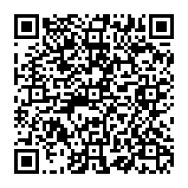 QR Code for bitcoin:bitcoin:bitcoin:bitcoin:bitcoin:bitcoin:bitcoin:bitcoin:bitcoin:bitcoin:17EthtbRRRb4fxo7e5Dbwm1Z3wjyVMSoKH