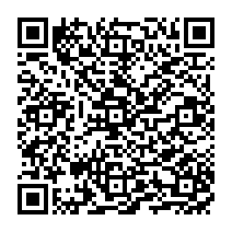 QR Code for bitcoin:bitcoin:bitcoin:bitcoin:bitcoin:bitcoin:bitcoin:bitcoin:bitcoin:bitcoin:17F69vogNP9feRGphhrjA1uoSQjpBNutfk