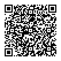 QR Code for bitcoin:bitcoin:bitcoin:bitcoin:bitcoin:bitcoin:bitcoin:bitcoin:bitcoin:bitcoin:17F9nSTTyFsqSvAk7cp7C3KvfChEWGbece