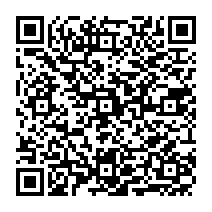 QR Code for bitcoin:bitcoin:bitcoin:bitcoin:bitcoin:bitcoin:bitcoin:bitcoin:bitcoin:bitcoin:17FeTeHGDdYsQqzbJh3mDdKPLAUU6ytAzf
