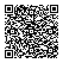 QR Code for bitcoin:bitcoin:bitcoin:bitcoin:bitcoin:bitcoin:bitcoin:bitcoin:bitcoin:bitcoin:17G3uKBuo9qcVMLA8sVCQFULfa1SrYeg2X
