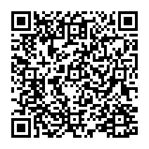 QR Code for bitcoin:bitcoin:bitcoin:bitcoin:bitcoin:bitcoin:bitcoin:bitcoin:bitcoin:bitcoin:17GnvptncXMWAC6dvJaJC9BPwF4dZwRAt