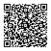 QR Code for bitcoin:bitcoin:bitcoin:bitcoin:bitcoin:bitcoin:bitcoin:bitcoin:bitcoin:bitcoin:17GrXRucgmxA6ZjacunbVBqk2EtDBdmTCv