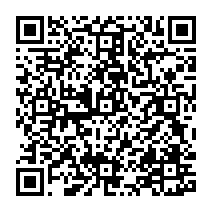 QR Code for bitcoin:bitcoin:bitcoin:bitcoin:bitcoin:bitcoin:bitcoin:bitcoin:bitcoin:bitcoin:17GtuiTFRyQSiKBvJhLL5mDZ2G6CDKJHwz