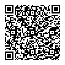 QR Code for bitcoin:bitcoin:bitcoin:bitcoin:bitcoin:bitcoin:bitcoin:bitcoin:bitcoin:bitcoin:17HCrt33LUT2cqwUWMzhK1DoPebDM4o7Rd