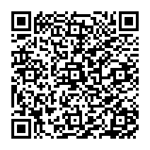 QR Code for bitcoin:bitcoin:bitcoin:bitcoin:bitcoin:bitcoin:bitcoin:bitcoin:bitcoin:bitcoin:17HLzT1zaVjdc6rjVC5rtapYeVCtKnjAtR