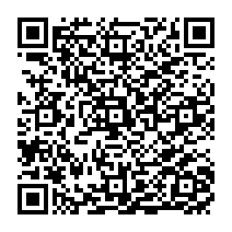 QR Code for bitcoin:bitcoin:bitcoin:bitcoin:bitcoin:bitcoin:bitcoin:bitcoin:bitcoin:bitcoin:17HUX8GJdr4tJFiagWi8Qc8NmPyz5c3bBZ