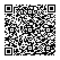 QR Code for bitcoin:bitcoin:bitcoin:bitcoin:bitcoin:bitcoin:bitcoin:bitcoin:bitcoin:bitcoin:17HYYrSbViCwkkVWQ1eFXkCFdRu9Fgmea2