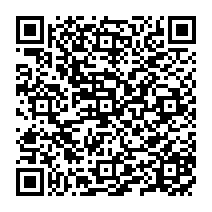 QR Code for bitcoin:bitcoin:bitcoin:bitcoin:bitcoin:bitcoin:bitcoin:bitcoin:bitcoin:bitcoin:17J69fPA7ymnyf6JSChYuMv7KxVqjdmFrg