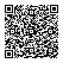 QR Code for bitcoin:bitcoin:bitcoin:bitcoin:bitcoin:bitcoin:bitcoin:bitcoin:bitcoin:bitcoin:17JH592XJRo3UbGdpgkVDHiNPcYothTCFr