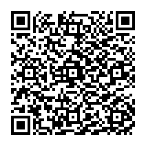 QR Code for bitcoin:bitcoin:bitcoin:bitcoin:bitcoin:bitcoin:bitcoin:bitcoin:bitcoin:bitcoin:17JRAeu6XeZXFVd7jULHejCuJfe6QbbacR