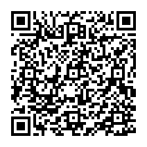 QR Code for bitcoin:bitcoin:bitcoin:bitcoin:bitcoin:bitcoin:bitcoin:bitcoin:bitcoin:bitcoin:17Jhg4oRZWNRE18jNA1YoqBExNeLwtZWEf