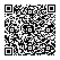 QR Code for bitcoin:bitcoin:bitcoin:bitcoin:bitcoin:bitcoin:bitcoin:bitcoin:bitcoin:bitcoin:17Js7ohgsXuYdeM1GJKuDYPdrnaGGucFEV