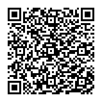 QR Code for bitcoin:bitcoin:bitcoin:bitcoin:bitcoin:bitcoin:bitcoin:bitcoin:bitcoin:bitcoin:17Jsgy5E25H6B8euNtyvF6jLy3bLPnbgdv