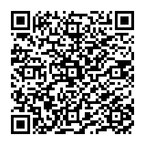 QR Code for bitcoin:bitcoin:bitcoin:bitcoin:bitcoin:bitcoin:bitcoin:bitcoin:bitcoin:bitcoin:17KZBKo7Mk18ZYxbfPJFiPs1cRdqkYNdCT