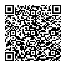 QR Code for bitcoin:bitcoin:bitcoin:bitcoin:bitcoin:bitcoin:bitcoin:bitcoin:bitcoin:bitcoin:17KaUNdfnPode8RvrMBfyuQTsa4iUh1NNV