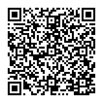 QR Code for bitcoin:bitcoin:bitcoin:bitcoin:bitcoin:bitcoin:bitcoin:bitcoin:bitcoin:bitcoin:17KpTr9mKwnb7AMNWvUDsuGhNJtbxCDTuA