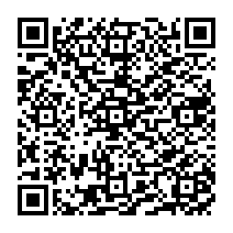 QR Code for bitcoin:bitcoin:bitcoin:bitcoin:bitcoin:bitcoin:bitcoin:bitcoin:bitcoin:bitcoin:17LViXqGV18v5APm2FoFsLSUrFbTiQaGLh