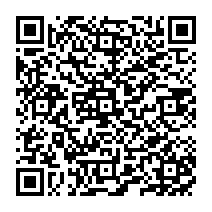 QR Code for bitcoin:bitcoin:bitcoin:bitcoin:bitcoin:bitcoin:bitcoin:bitcoin:bitcoin:bitcoin:17LZ3MCh7cAvDirpyptB4EpuxRAdzDbvpE