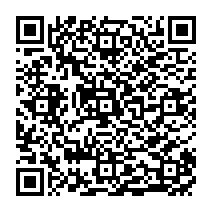 QR Code for bitcoin:bitcoin:bitcoin:bitcoin:bitcoin:bitcoin:bitcoin:bitcoin:bitcoin:bitcoin:17M3SjG7EdepczqEc49JERmkEMAFEd99jS