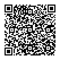 QR Code for bitcoin:bitcoin:bitcoin:bitcoin:bitcoin:bitcoin:bitcoin:bitcoin:bitcoin:bitcoin:17M8kYYvQtSn8mdYZSGSS5P4RYFKL4MonT