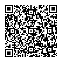 QR Code for bitcoin:bitcoin:bitcoin:bitcoin:bitcoin:bitcoin:bitcoin:bitcoin:bitcoin:bitcoin:17MPQeJBdmEgKMBFAhx8YWWhmBjD1PySj1