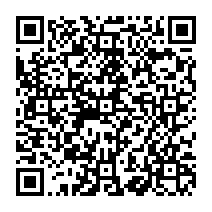 QR Code for bitcoin:bitcoin:bitcoin:bitcoin:bitcoin:bitcoin:bitcoin:bitcoin:bitcoin:bitcoin:17MXWCTzbDE5oZhtbev3HwqNetAPthTPUA