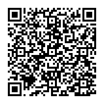 QR Code for bitcoin:bitcoin:bitcoin:bitcoin:bitcoin:bitcoin:bitcoin:bitcoin:bitcoin:bitcoin:17NSmtCLPZPQpRiFuUjizTAePBC4b56B5t