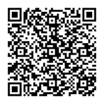 QR Code for bitcoin:bitcoin:bitcoin:bitcoin:bitcoin:bitcoin:bitcoin:bitcoin:bitcoin:bitcoin:17NeUH2xYYoc2NvHXPh2dVTFkrdMZ51QYS