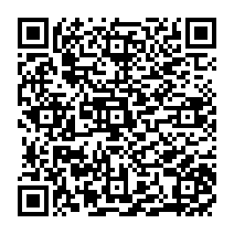 QR Code for bitcoin:bitcoin:bitcoin:bitcoin:bitcoin:bitcoin:bitcoin:bitcoin:bitcoin:bitcoin:17NiVKyWSi5CdCurGtaEUFyYPdphakccxP