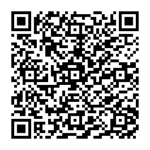 QR Code for bitcoin:bitcoin:bitcoin:bitcoin:bitcoin:bitcoin:bitcoin:bitcoin:bitcoin:bitcoin:17NimVrShaqzphmfU1NvoFdTzQay9DA4ee
