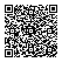QR Code for bitcoin:bitcoin:bitcoin:bitcoin:bitcoin:bitcoin:bitcoin:bitcoin:bitcoin:bitcoin:17NqRb45J9DA3c3sZp2PCwdGTG4M48xeWr