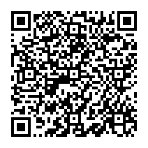 QR Code for bitcoin:bitcoin:bitcoin:bitcoin:bitcoin:bitcoin:bitcoin:bitcoin:bitcoin:bitcoin:17NsNzJs9VFhe5SDweXWVfUx77e64VyX8E