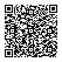 QR Code for bitcoin:bitcoin:bitcoin:bitcoin:bitcoin:bitcoin:bitcoin:bitcoin:bitcoin:bitcoin:17P81948kZSiWReCJWMQe2pDP6jEhG2rL1
