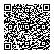 QR Code for bitcoin:bitcoin:bitcoin:bitcoin:bitcoin:bitcoin:bitcoin:bitcoin:bitcoin:bitcoin:17PDoCEFSowGyu9xqfYiprmCdmp9FsFaL4