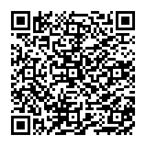 QR Code for bitcoin:bitcoin:bitcoin:bitcoin:bitcoin:bitcoin:bitcoin:bitcoin:bitcoin:bitcoin:17PTnV4oos8o2HSTGfMk2RkB2U8EbXfRvT
