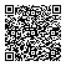 QR Code for bitcoin:bitcoin:bitcoin:bitcoin:bitcoin:bitcoin:bitcoin:bitcoin:bitcoin:bitcoin:17PmH69euMVmDAYFvhPRN7EcCvFLLtrC9U