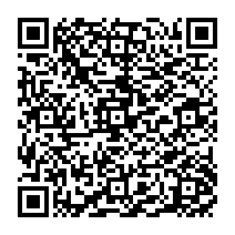 QR Code for bitcoin:bitcoin:bitcoin:bitcoin:bitcoin:bitcoin:bitcoin:bitcoin:bitcoin:bitcoin:17PsuRY326PUTne78nSZ31AzXBDf9kCmt4