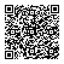 QR Code for bitcoin:bitcoin:bitcoin:bitcoin:bitcoin:bitcoin:bitcoin:bitcoin:bitcoin:bitcoin:17PyMEkfmKGADqBSTwuE3N414baRsmnHMP