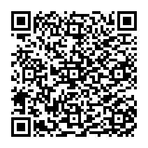 QR Code for bitcoin:bitcoin:bitcoin:bitcoin:bitcoin:bitcoin:bitcoin:bitcoin:bitcoin:bitcoin:17QHPmxnDKvyF7LqigLMo2PaLhd4fp6FSf