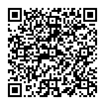 QR Code for bitcoin:bitcoin:bitcoin:bitcoin:bitcoin:bitcoin:bitcoin:bitcoin:bitcoin:bitcoin:17QMoThpKjqmLkF81KBnDqYvFppEbJ7Vpx