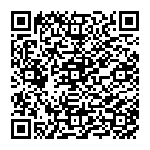 QR Code for bitcoin:bitcoin:bitcoin:bitcoin:bitcoin:bitcoin:bitcoin:bitcoin:bitcoin:bitcoin:17QRFy6oh7PnoFSGnVB6kAYnP8cNVVCwMo