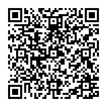 QR Code for bitcoin:bitcoin:bitcoin:bitcoin:bitcoin:bitcoin:bitcoin:bitcoin:bitcoin:bitcoin:17QejFdssrBASqa6kL9Qeqi7jcSqqFuUaT