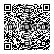 QR Code for bitcoin:bitcoin:bitcoin:bitcoin:bitcoin:bitcoin:bitcoin:bitcoin:bitcoin:bitcoin:17Qg7DDAaFHj6cXSBTYe3VeedJbrGeK2nZ