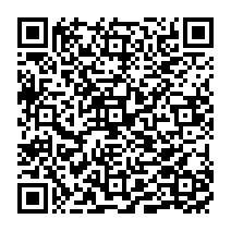 QR Code for bitcoin:bitcoin:bitcoin:bitcoin:bitcoin:bitcoin:bitcoin:bitcoin:bitcoin:bitcoin:17QxjqB5f15EUm2aUAXL5LJidZFeUVmFP9