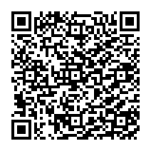 QR Code for bitcoin:bitcoin:bitcoin:bitcoin:bitcoin:bitcoin:bitcoin:bitcoin:bitcoin:bitcoin:17R61mLKfSfCwsSyNeozV7hoUkTUseRQhd